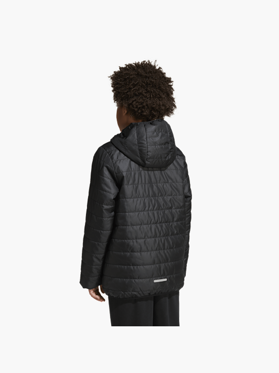 adidas Veste de mi-saison Noir 81070 3