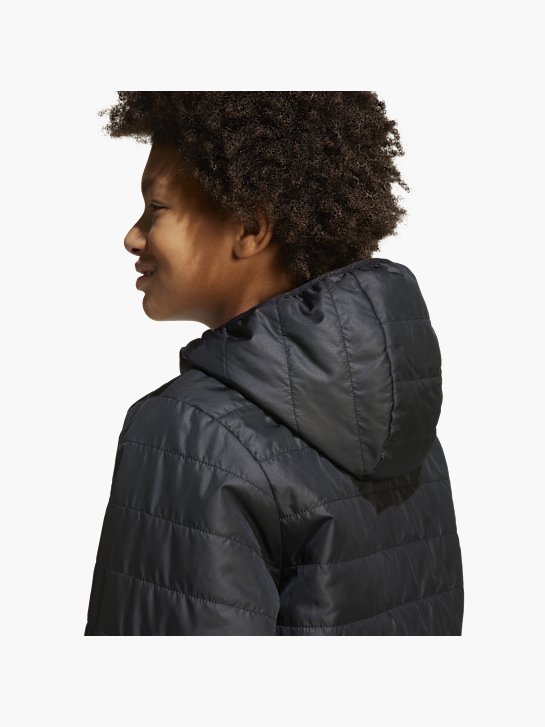adidas Veste de mi-saison Noir 81070 4