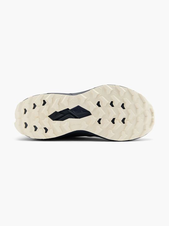 Joma Baskets de course Noir 81077 4