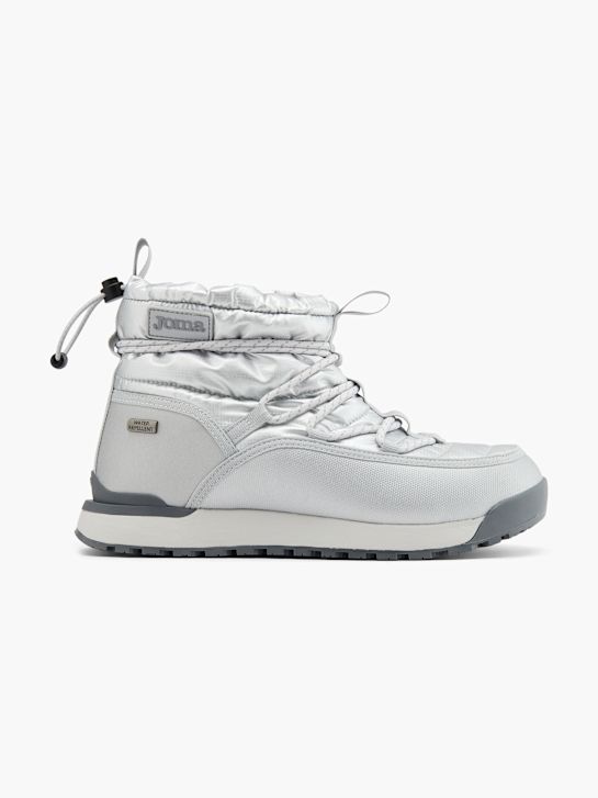 Joma Boots d'hiver Argent 81076 1