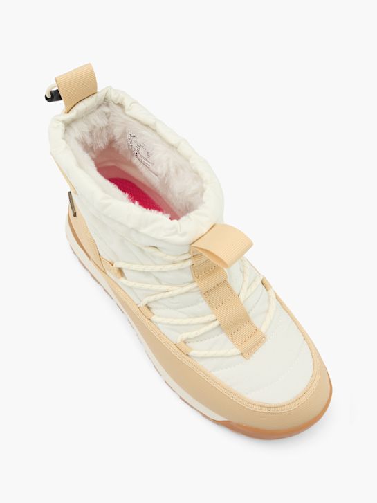 Joma Boots d'hiver Beige 81074 2
