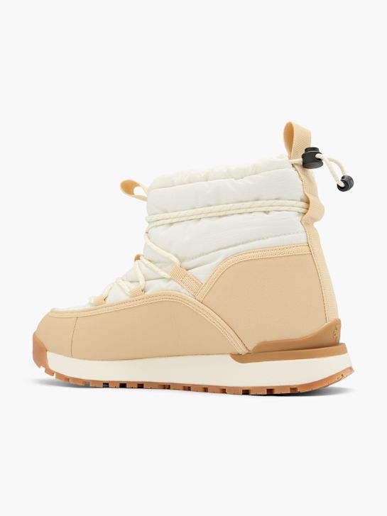 Joma Boots d'hiver Beige 81074 3