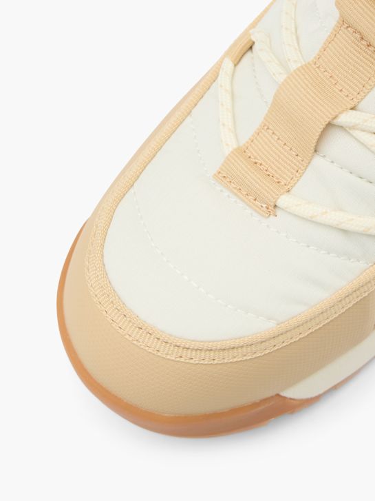 Joma Boots d'hiver Beige 81074 6