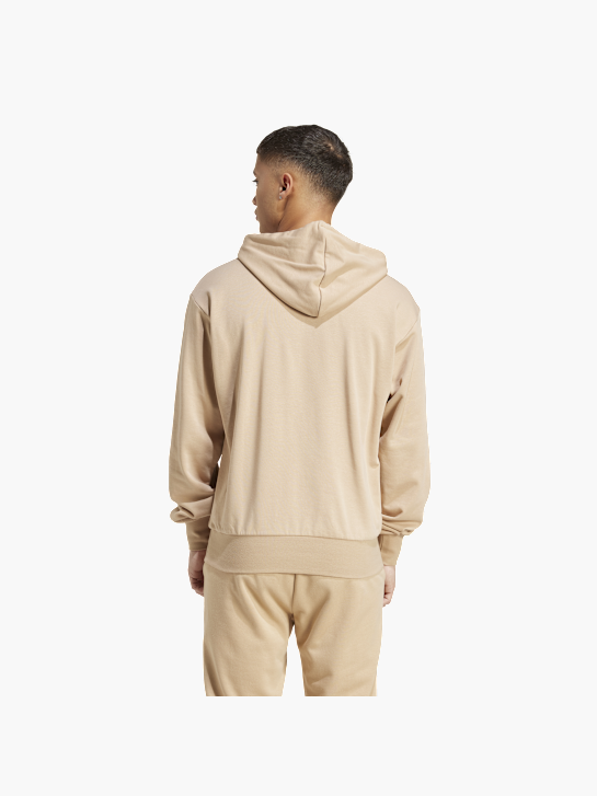 adidas Sweat à capuche Poudré 81171 3