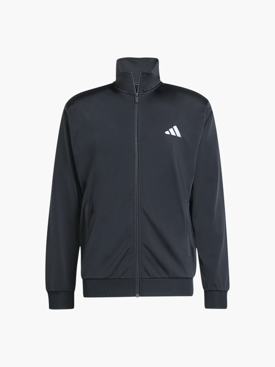adidas Survêtement Noir 81173 1