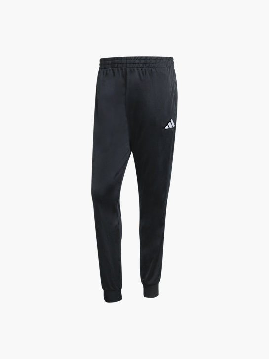 adidas Trainingsanzug Schwarz 81173 3