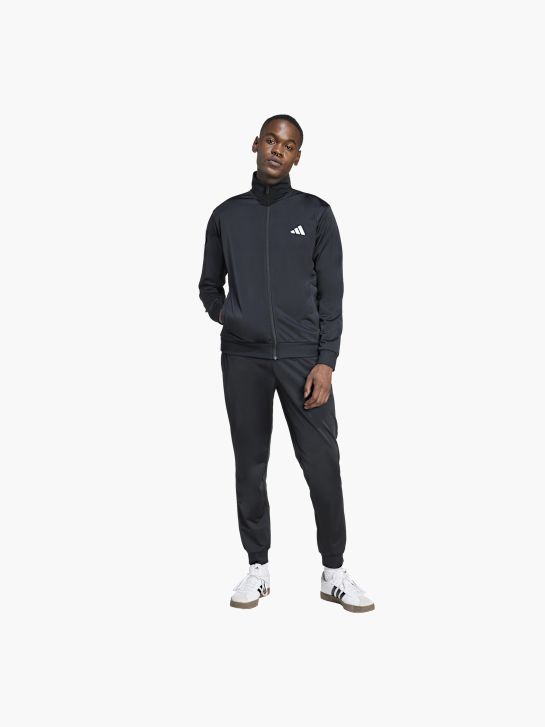 adidas Survêtement Noir 81173 4