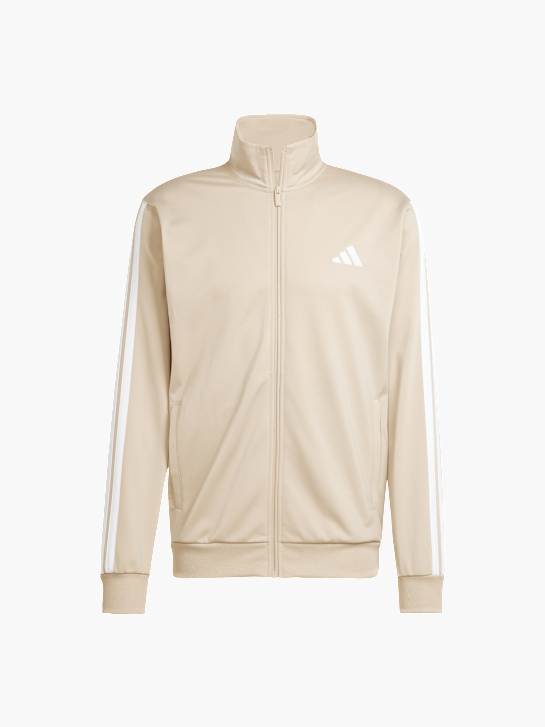 adidas Survêtement Beige 81190 1