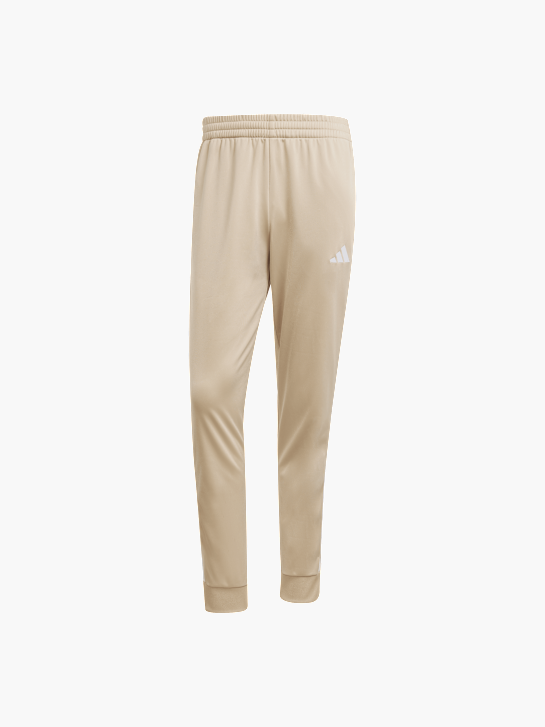 adidas Survêtement Beige 81190 3
