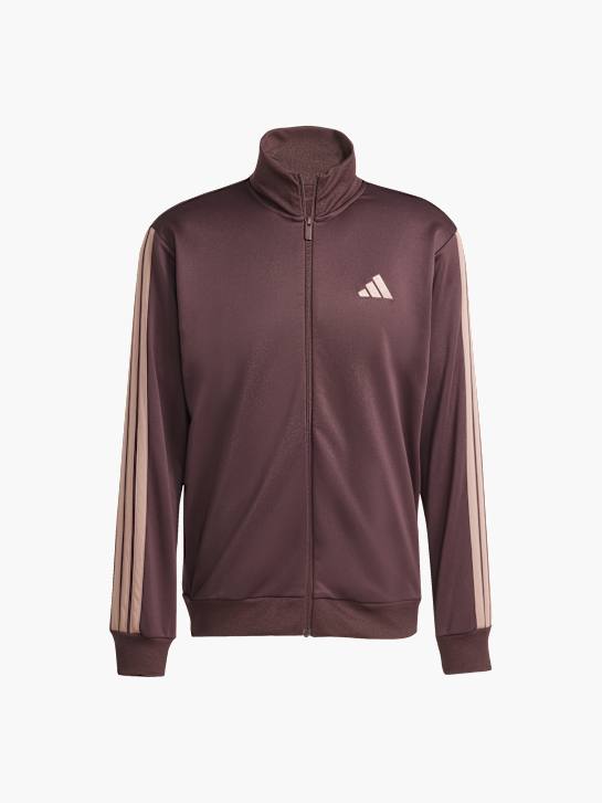 adidas Trainingsanzug Braun 81191 1