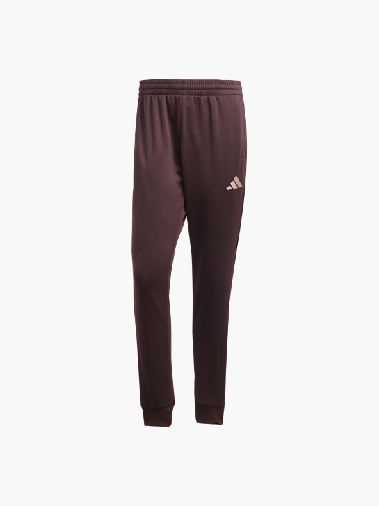 adidas Survêtement Marron 81191 3