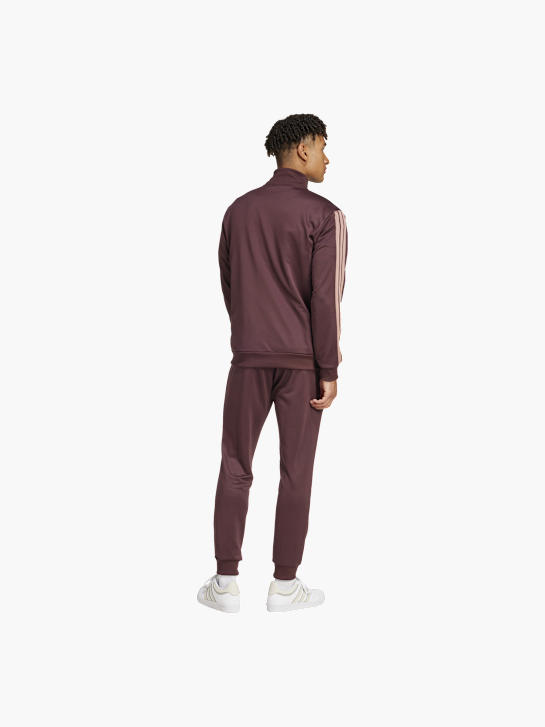 adidas Survêtement Marron 81191 5