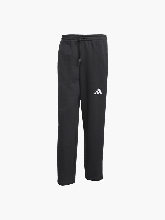 adidas Jogginghose Schwarz 81193 1
