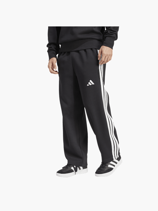 adidas Pantalon de survêtement Noir 81193 2