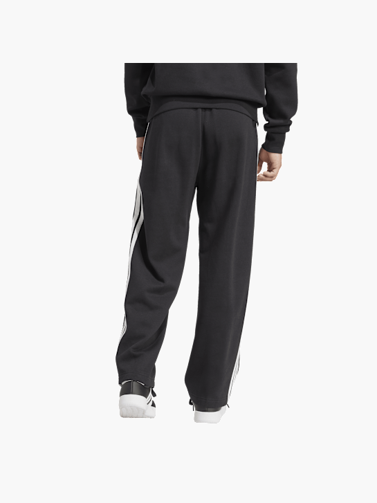 adidas Jogginghose Schwarz 81193 3