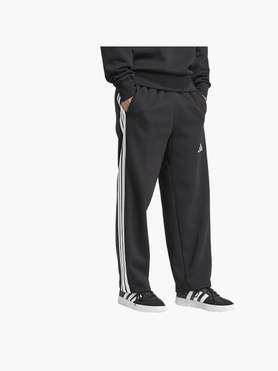 adidas Jogginghose Schwarz 81193 4