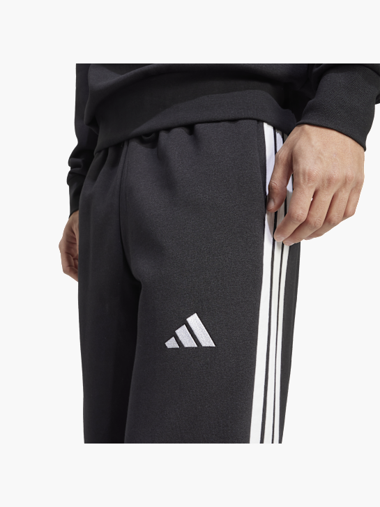 adidas Jogginghose Schwarz 81193 5