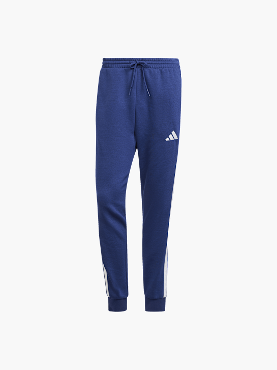 adidas Jogginghose Dunkelblau 81192 1