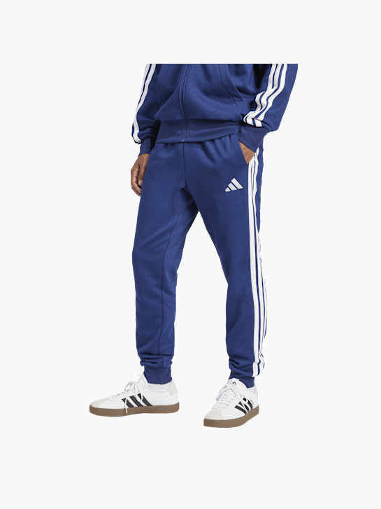 adidas Jogginghose Dunkelblau 81192 2