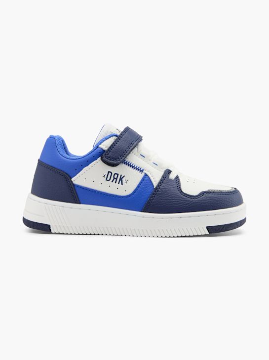 DRK Sneaker kék 90939 1