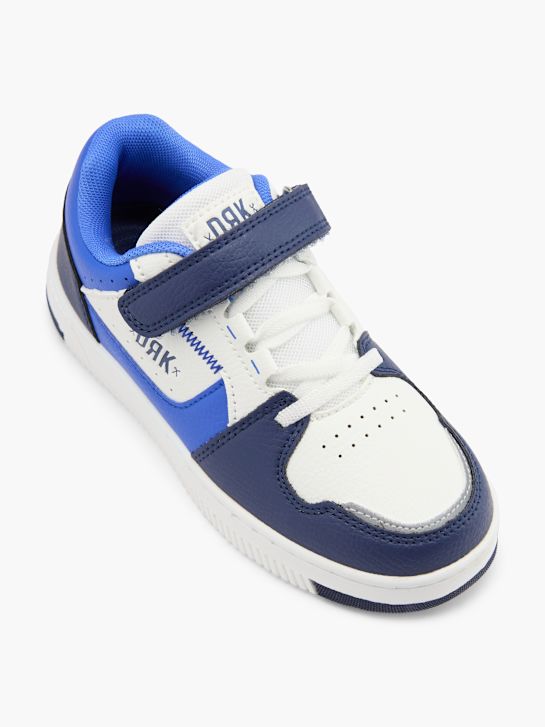 DRK Sneaker kék 90939 2