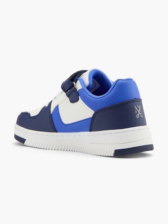 DRK Sneaker kék 90939 3