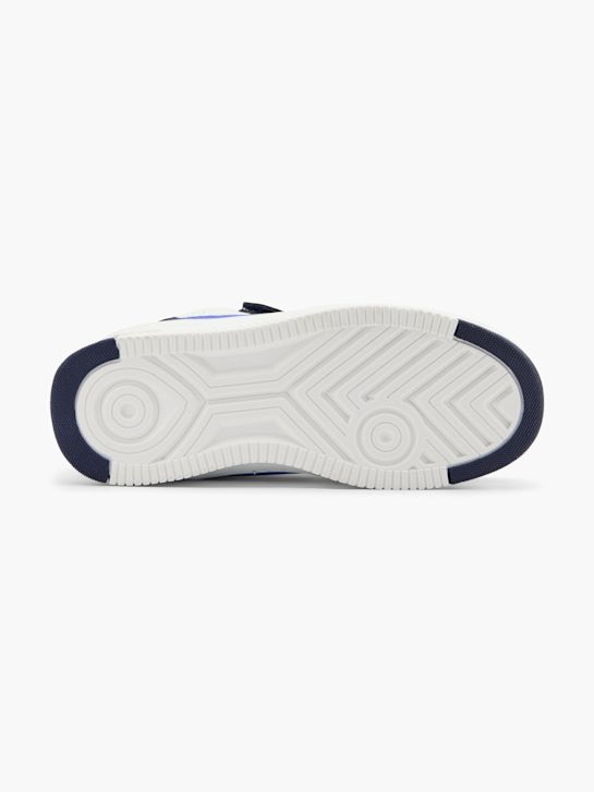DRK Sneaker kék 90939 4