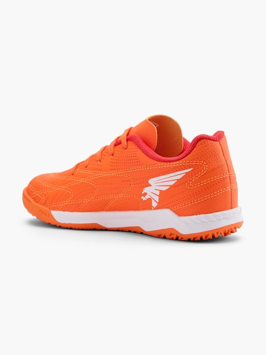 Joma Chaussure d’intérieur Orange 81241 3