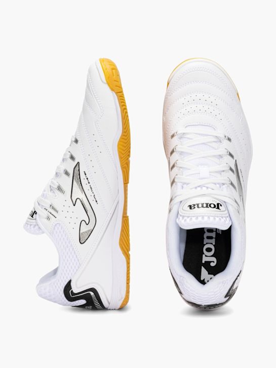 Joma Hallenschuh Weiß 81243 5