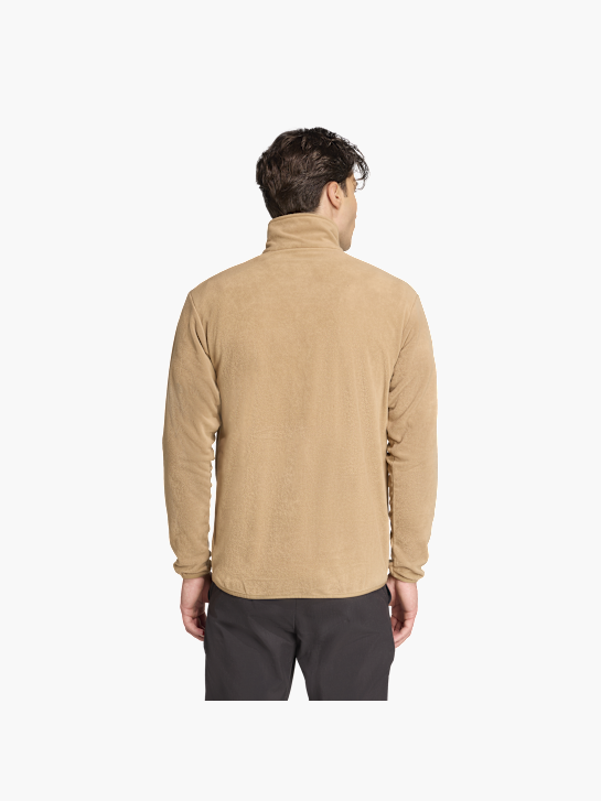 adidas Fleecepullover Puder 81197 3
