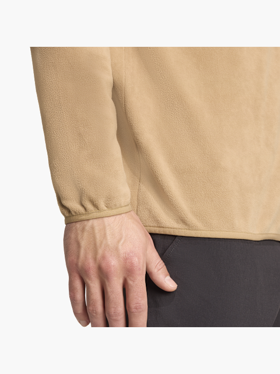 adidas Fleecepullover Puder 81197 4