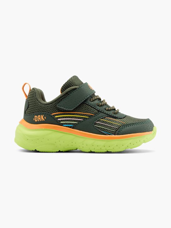 DRK Sneaker keki 90943 1