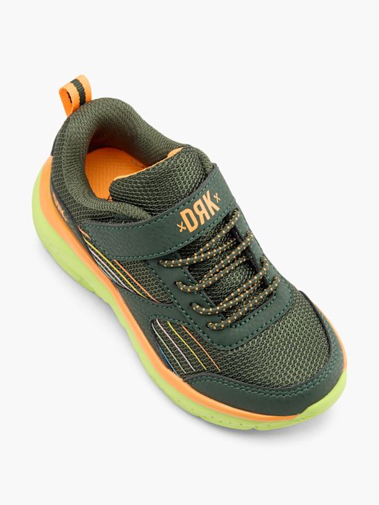 DRK Sneaker keki 90943 2
