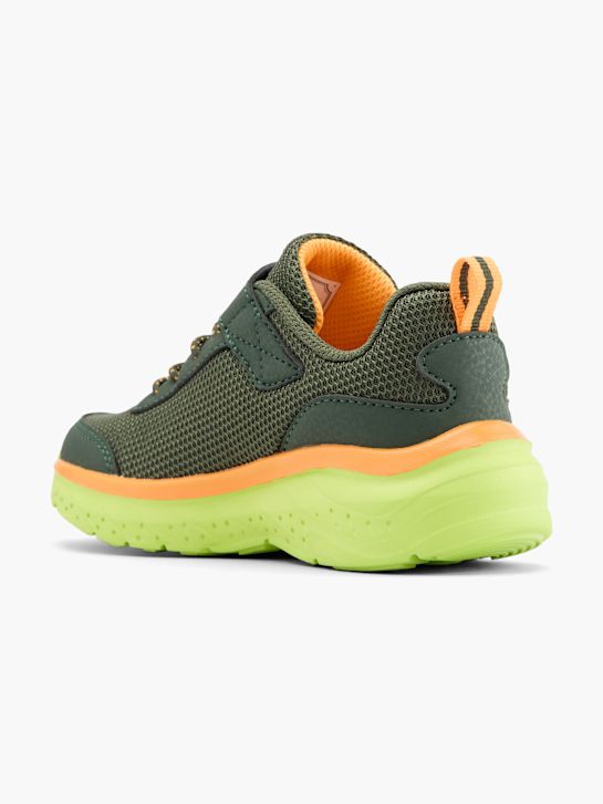 DRK Sneaker keki 90943 3