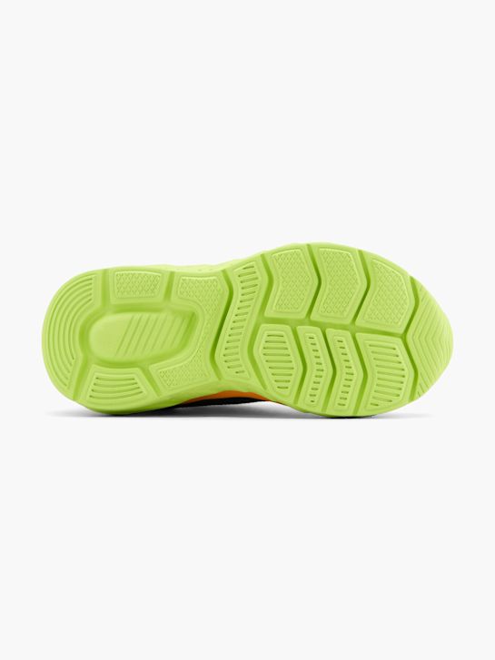 DRK Sneaker keki 90943 4