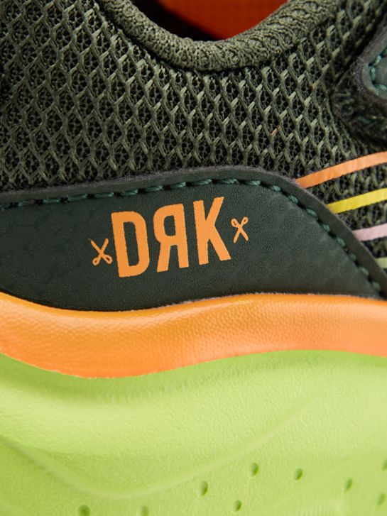 DRK Sneaker keki 90943 5