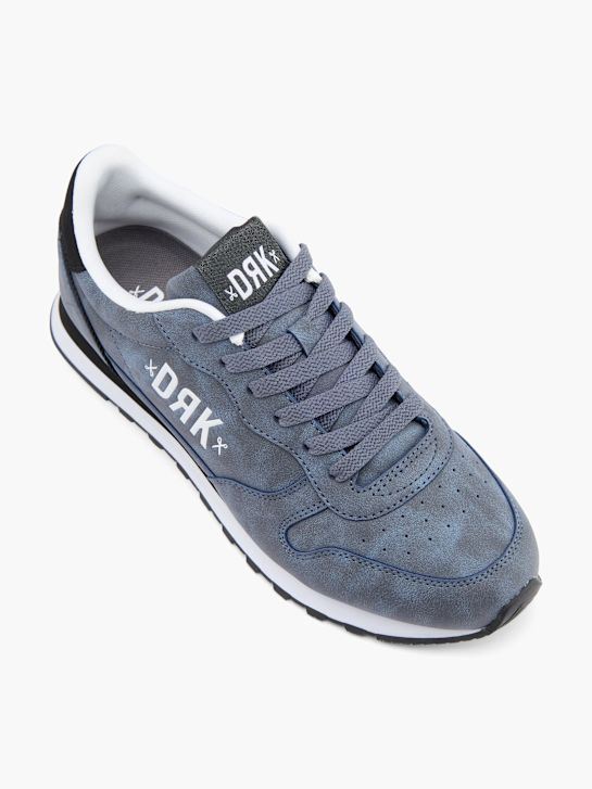 DRK Sneaker kék 90949 2