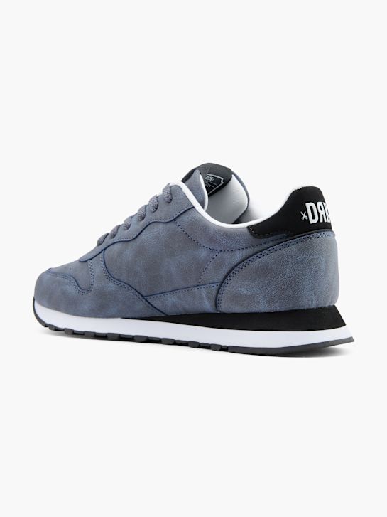 DRK Sneaker kék 90949 3