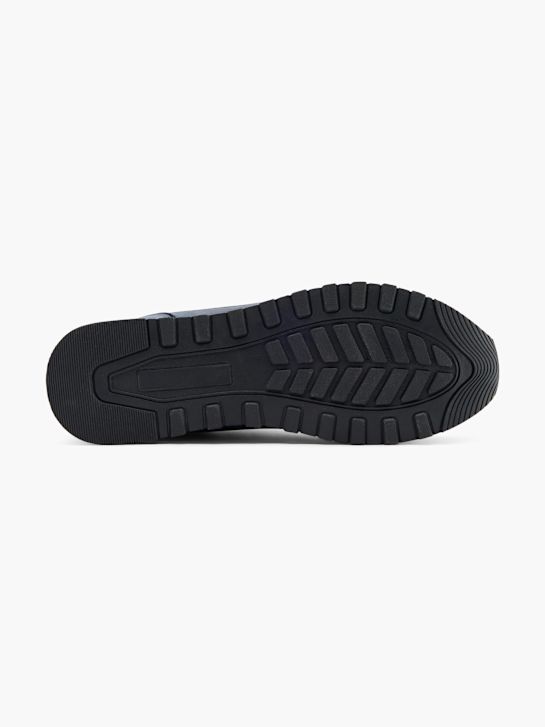 DRK Sneaker kék 90949 4