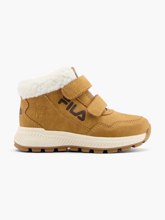 FILA Zimske čizme Boja senfa 81203 1