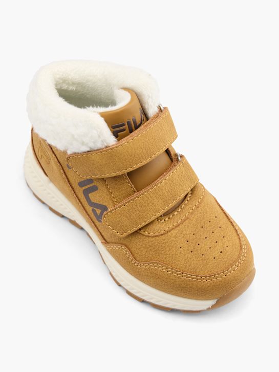 FILA Zimske čizme Boja senfa 81203 2