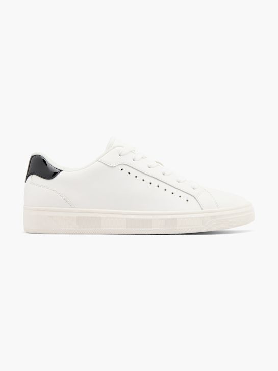 Graceland Sneaker Alb 81175 1