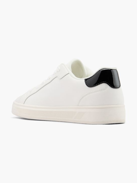 Graceland Sneaker Alb 81175 3