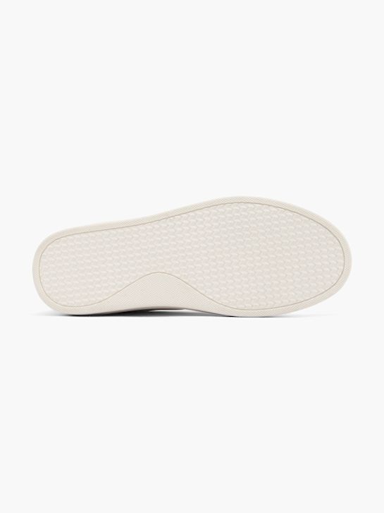 Graceland Sneaker Alb 81175 4