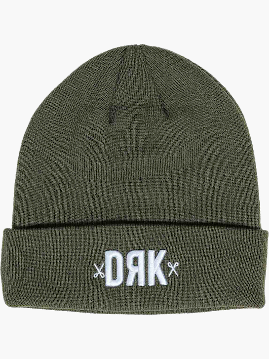 DRK Kötött sapka keki 90953 1