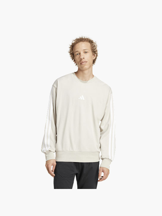 adidas Sweat Blanc 81208 2