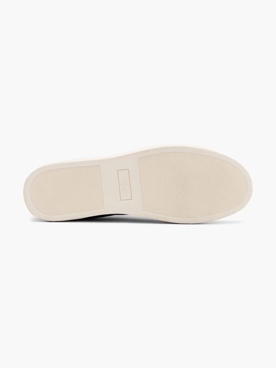 Memphis One Sapatilha Azul 81209 4