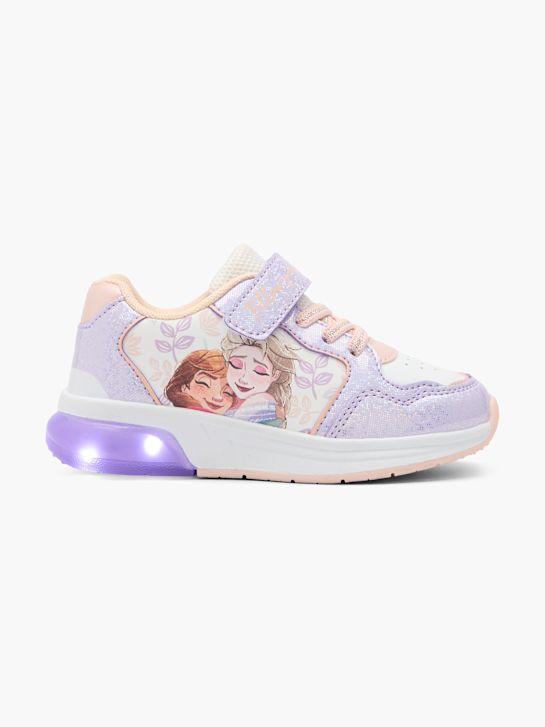 Disney Frozen Sneaker Violet 81231 1