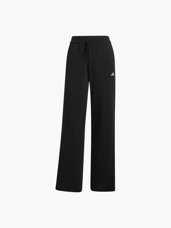 adidas Pantalon de survêtement Noir 81237 1