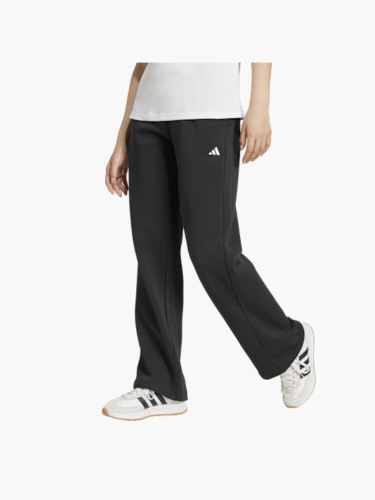 adidas Jogginghose Schwarz 81237 2